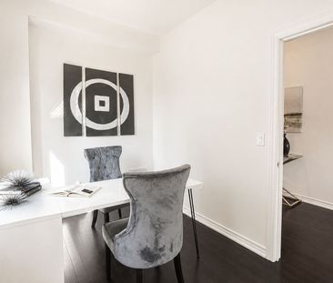 For Lease - 442 Vandusen Avenue, Southgate, Ontario - Photo 2