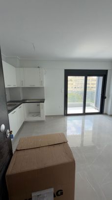 Διαμέρισμα για ενοικίαση Παπάφη - Άγιος Φανούριος (Τούμπα) - Photo 1