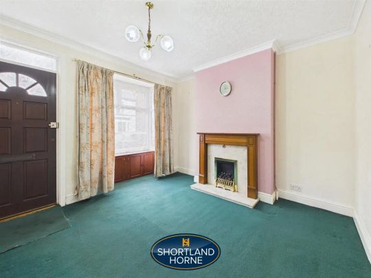 Station Street East, Foleshill, Coventry - Photo 1