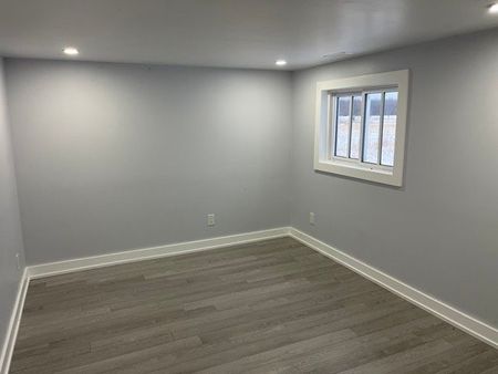 For Lease - 6800 Sixteen Road, West Lincoln, Ontario - Photo 4