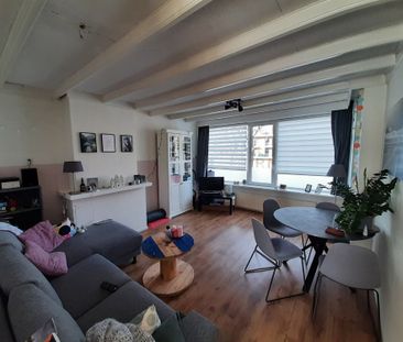 Bovenwoning Wandelboslaan, Tilburg huren? - Foto 3