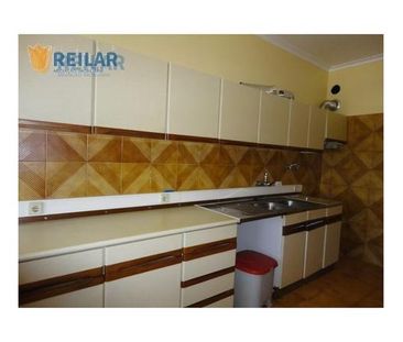 Apartamento T2 - Photo 6