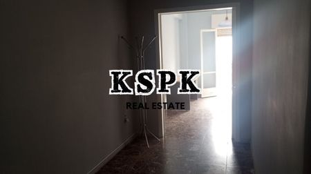 Διαμέρισμα για ενοικίαση Πάτρα - Κέντρο (Πάτρα) - Photo 5