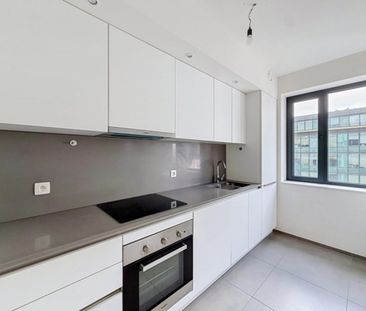 Appartement te huur in Etterbeek - Photo 6
