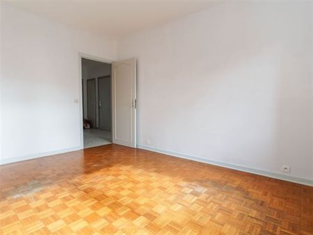 2 bedrooms - Foto 4