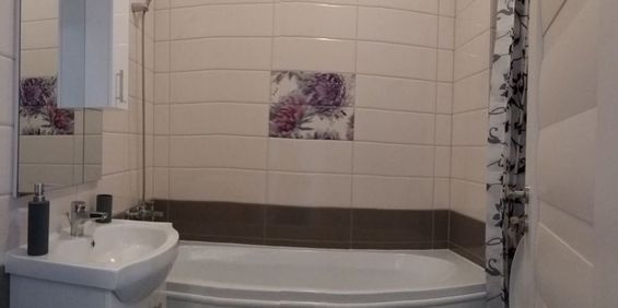 Garsoniera de inchiriat zona Drumul Sarii - Fotografie 3