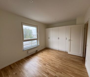 Barkarbyvägen, Stockholm - Photo 6