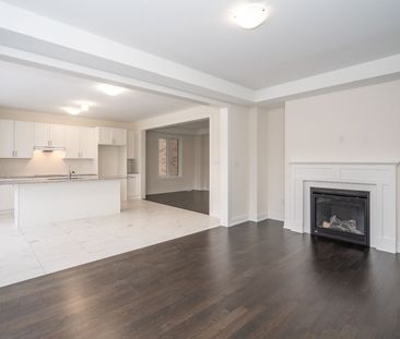 For Lease - 28 Mundell Road, Erin, Ontario - Photo 5