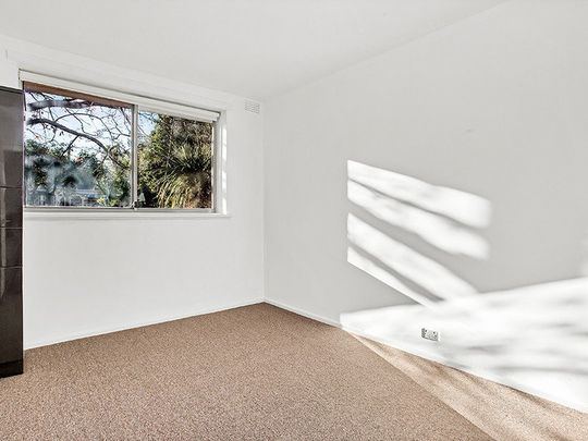 Location and Convenience - Photo 1