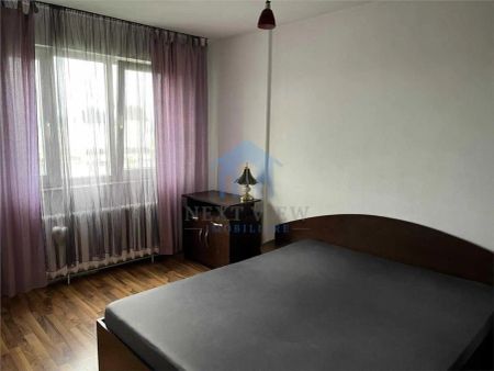 Apartament 4 camere, Manastur - Photo 2