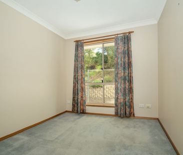 Spacious Country Retreat – Just 20 Mins from CBD! - Photo 1