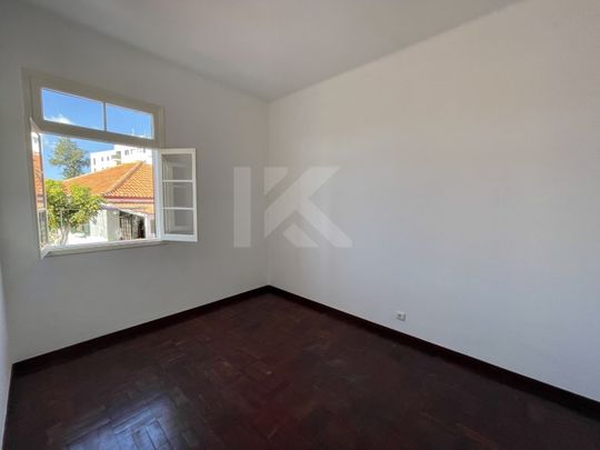 Moradia T3 em Ilha da Madeira - Photo 1