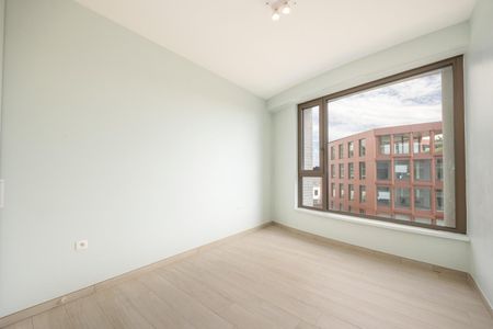Appartement te huur in Antwerpen - Photo 4
