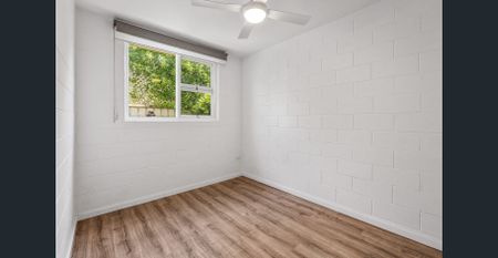 2-Bedroom Unit in Prime Hyde Park Location - Photo 5