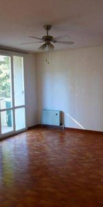 Location appartement 1 pièce 38.83 m² à Montpellier (34000) - Photo 3