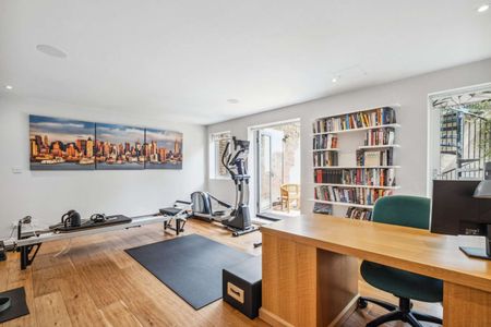 Ducks Walk, Twickenham, TW1 2DD - Photo 4