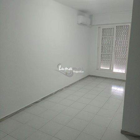 Townhouse Rental UNFURNISHED - Photo 5