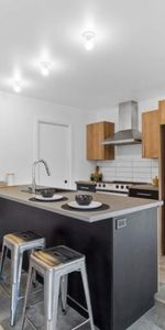 3 CH - 1 SDB - Bécancour - $2,025 /mo - Photo 4