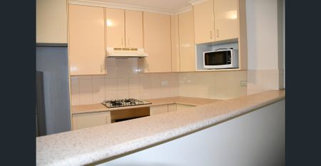 Comfort Apartment in Prime Location - Photo 4