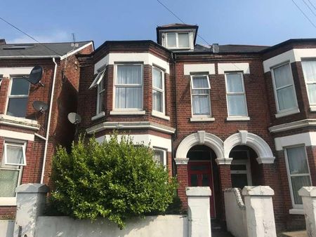 Ordnance Rd, SO15 - Photo 5