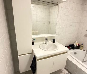 Appartement voor € 785 - Photo 5