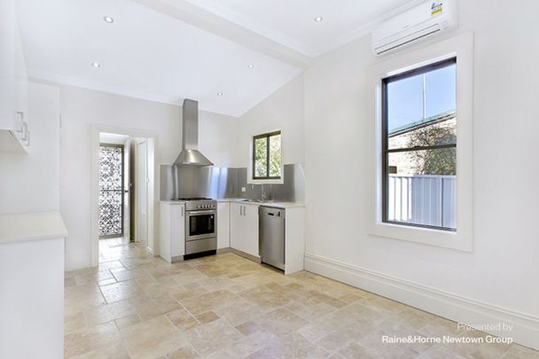 55 Fotheringham Street, Enmore, NSW 2042 - Photo 1