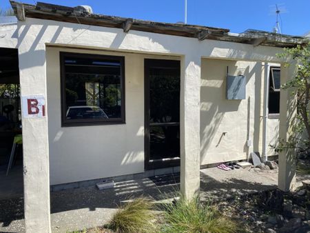 Cosy 2 Bedroom Unit - Photo 4