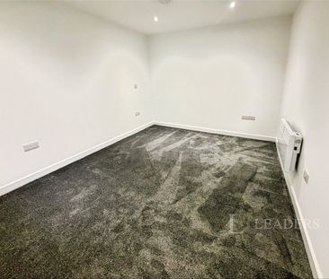 1 bedroom apartment to rent Prospect Street, Hull, Kingston upon Hu... - Photo 4