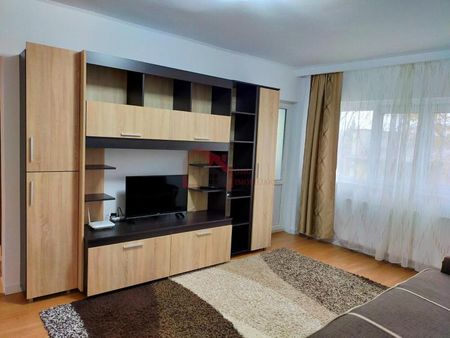 Apartament 2 camere IANCULUI - Fotografie 3