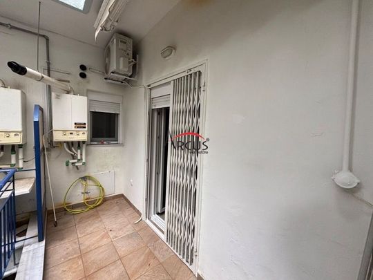 Studio/Γκαρσονιέρα για ενοικίαση Αγία Τριάδα (Φάληρο - Ιπποκράτειο) - Photo 1
