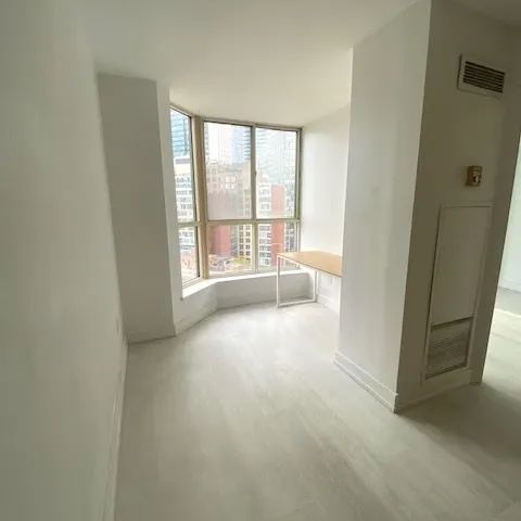 44 St Joseph Street #1108 - Photo 1