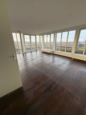 Appartement te huur: Johannes Vermeer 17 1191 WH Ouderkerk aan de Amstel - Photo 1