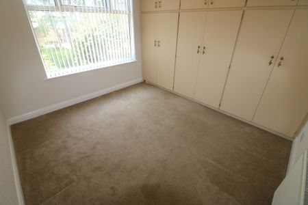 29 Buttfield Road - Photo 4