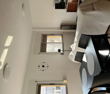 Piso de alquiler en Travesía Francisco Orellana, 8, Villalegre - La... - Photo 2