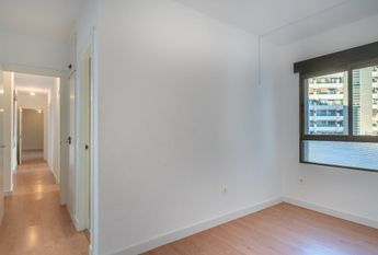 Almeria, Andalusia 04004