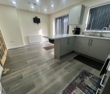 3 bedroom house to rent - Photo 6