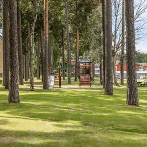 Björnvägen 26 - Foto 2