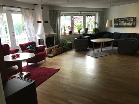 Sunnanväg, Lund - Photo 3