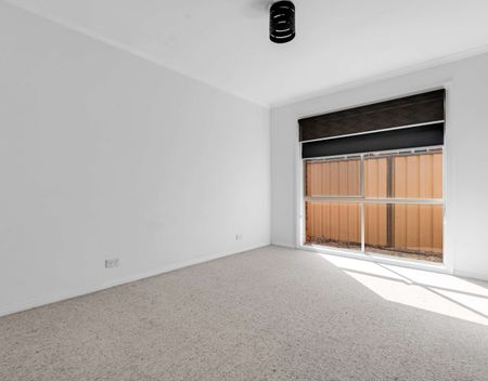 276 Sixteenth Street - Photo 4