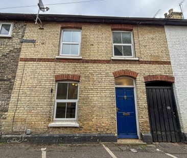 3 bedroom terraced house to rent - Photo 6