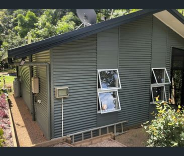Cottage/2125 Mossman Daintree Road, Wonga Beach, Qld 4873 - Photo 3