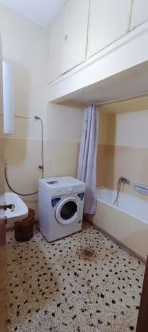 Διαμέρισμα για ενοικίαση Νέο Κορδελιό (Ελευθέριο-Κορδελιό) - Photo 5
