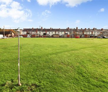 1 bedroom terraced house to rent - Photo 1