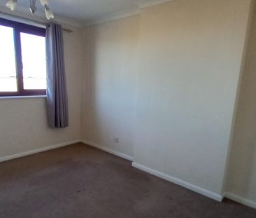 Leas Road, Sleaford, Great Hale - Photo 4