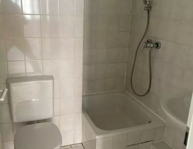 Wevelsbacher Weg 103, 44534 Lünen - Photo 1