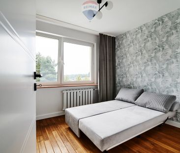 Warszawa, Mokotów, Kazimierza Kuratowskiego - Фото 6