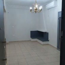 Διαμέρισμα για ενοικίαση - Κερατσίνι, - Φωτογραφία 1