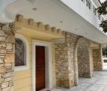 Άλλο είδος κατοικίας για ενοικίαση Νέα Ερυθραία - Photo 6