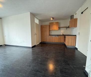Te huur: Appartement Heerlerbaan in Heerlen - Foto 2