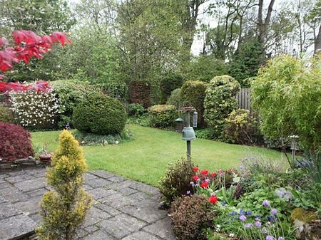 Barnton Park Crescent, Barnton, EH4, Edinburgh - Photo 5